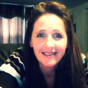 Meet your Posher, Brenda